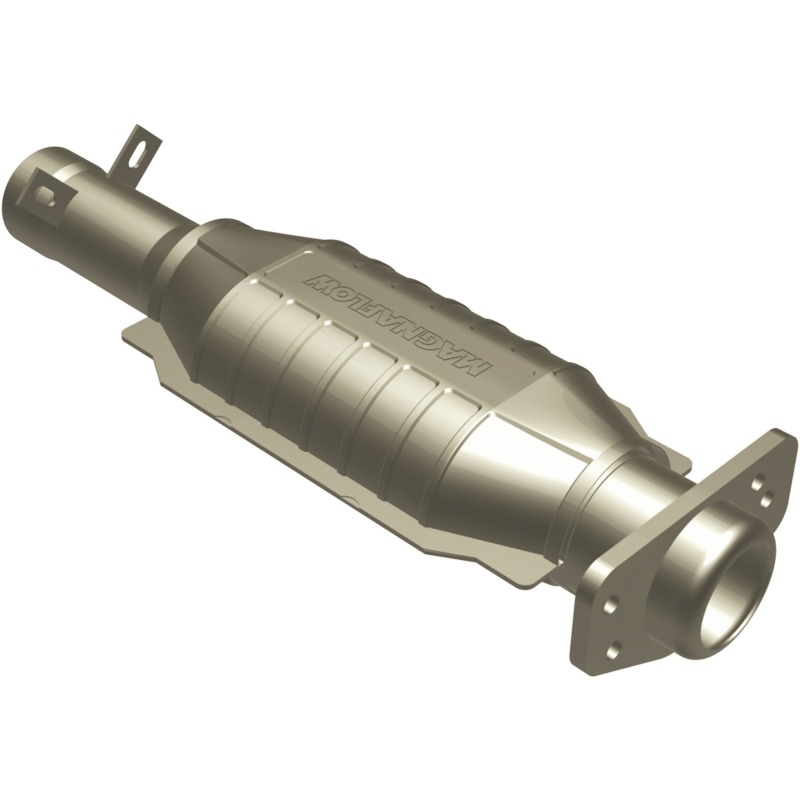 Picture of Magnaflow MAG Converter Direct Fit Catalytic Converter Direct Fit - 93486