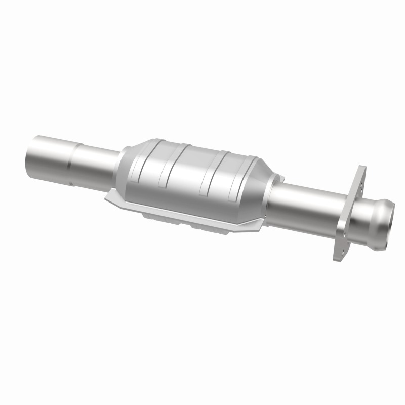 Picture of Magnaflow MAG Converter Direct Fit Catalytic Converter Direct Fit - 93485