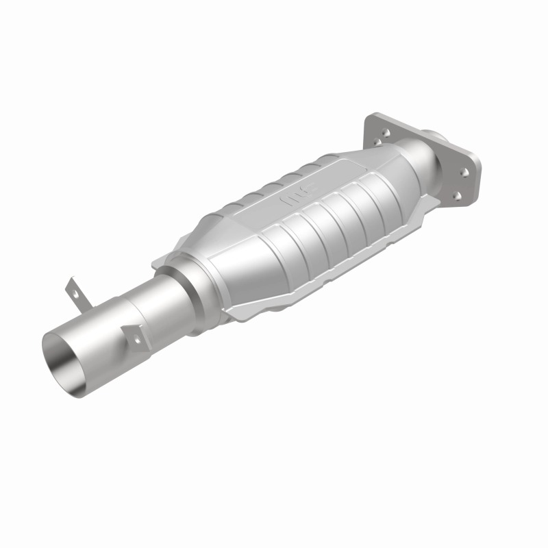 Picture of Magnaflow MAG Converter Direct Fit Catalytic Converter Direct Fit - 93486