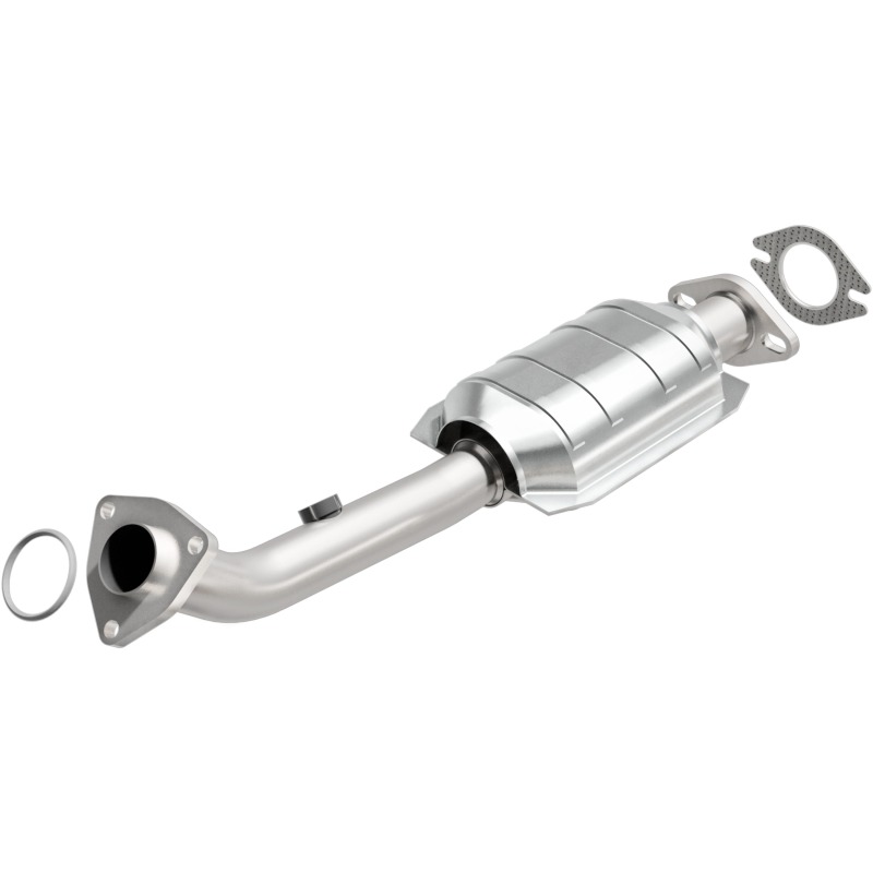 Picture of Magnaflow MAG Converter Direct Fit Catalytic Converter Direct Fit - 49531