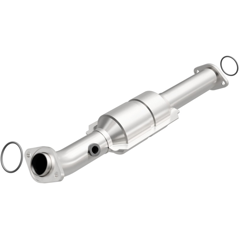 Picture of Magnaflow MAG Converter Direct Fit Catalytic Converter Direct Fit - 49702