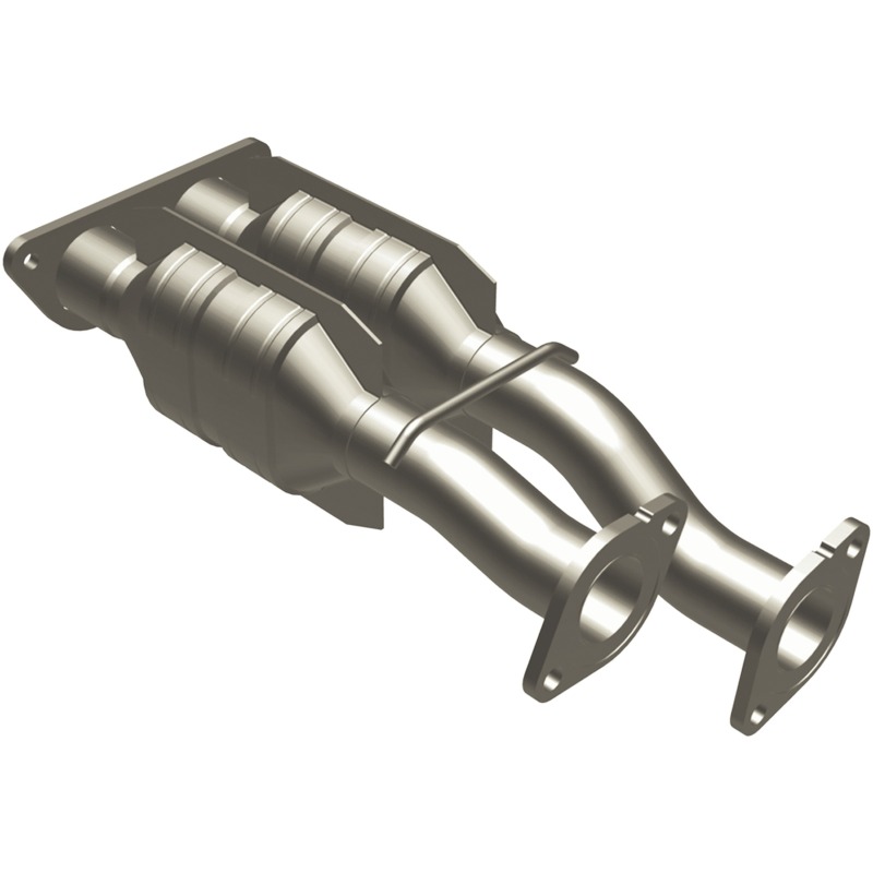 Picture of Magnaflow MAG Converter Direct Fit Catalytic Converter Direct Fit - 23310