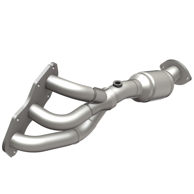 Picture of Magnaflow MAG Converter Direct Fit Catalytic Converter Direct Fit - 49284