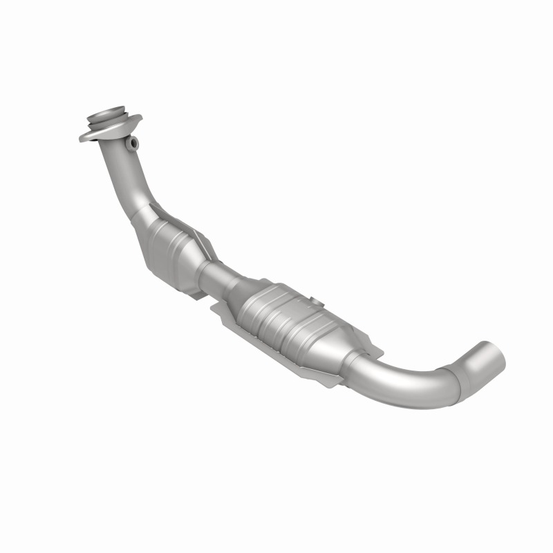 Picture of Magnaflow MAG Converter Direct Fit Catalytic Converter Direct Fit - 447135