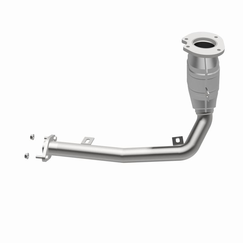 Picture of Magnaflow MAG Converter Direct Fit Catalytic Converter Direct Fit - 50210