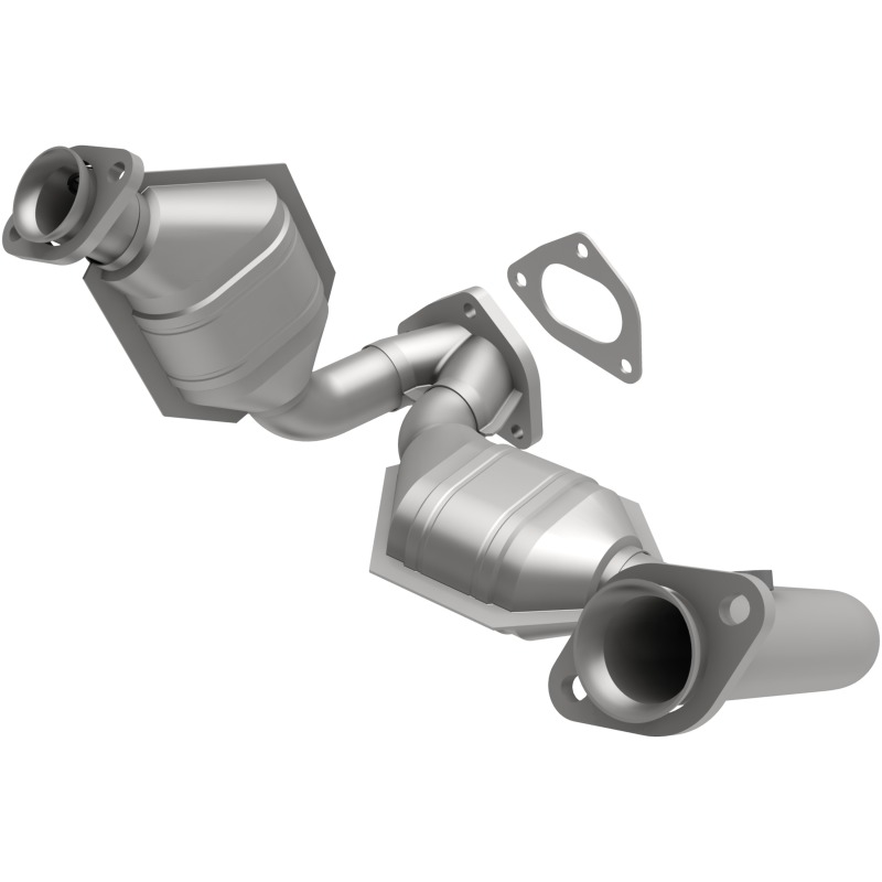 Picture of Magnaflow MAG Converter Direct Fit Catalytic Converter Direct Fit - 93110