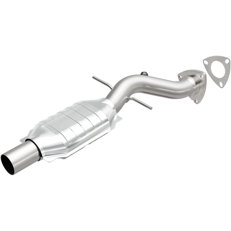 Picture of Magnaflow MAG Converter Direct Fit Catalytic Converter Direct Fit - 23416