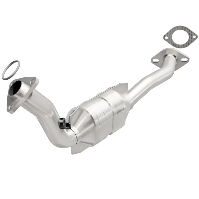 Picture of Magnaflow MAG Converter Direct Fit Catalytic Converter Direct Fit - 49479