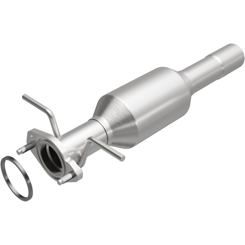 Picture of Magnaflow MAG Converter Direct Fit Catalytic Converter Direct Fit - 49196