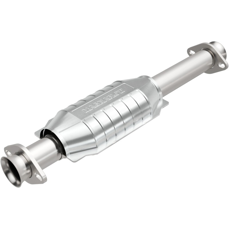 Picture of Magnaflow MAG Converter Direct Fit Catalytic Converter Direct Fit - 22831