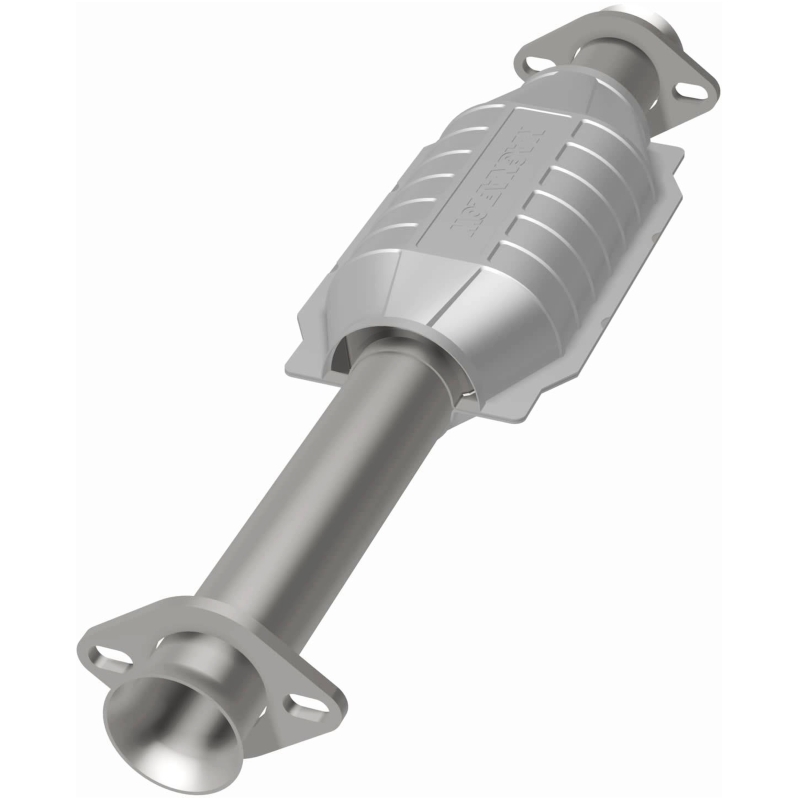 Picture of Magnaflow MAG Converter Direct Fit Catalytic Converter Direct Fit - 22831