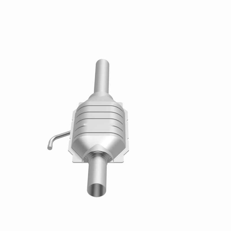 Picture of Magnaflow MAG Converter Direct Fit Catalytic Converter Direct Fit - 23222