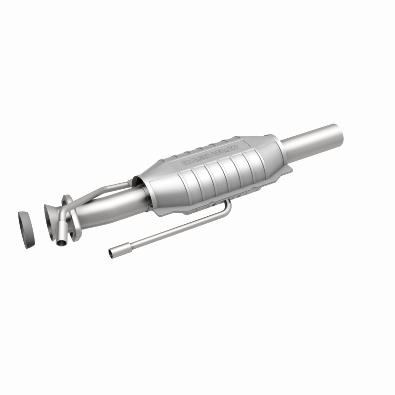 Picture of Magnaflow MAG Converter Direct Fit Catalytic Converter Direct Fit - 23359