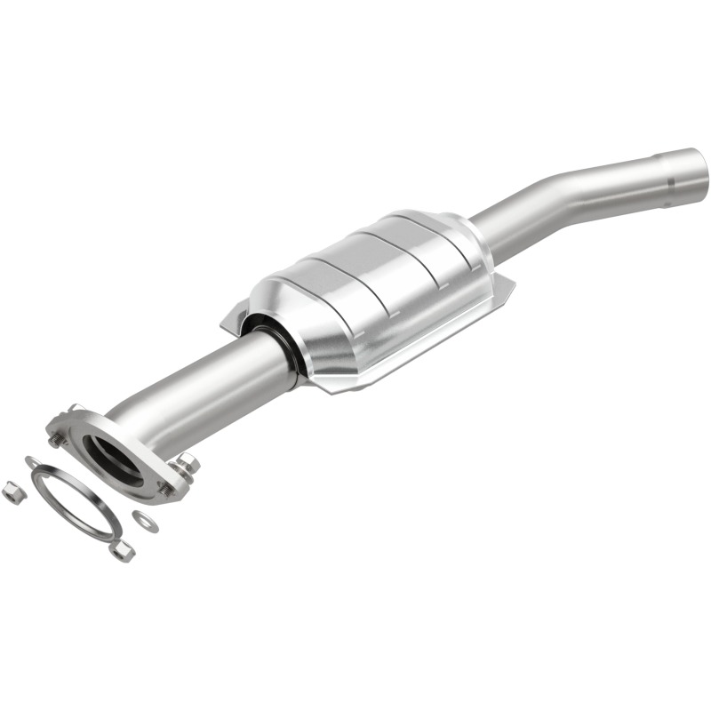 Picture of Magnaflow MAG Converter Direct Fit Catalytic Converter Direct Fit - 441771