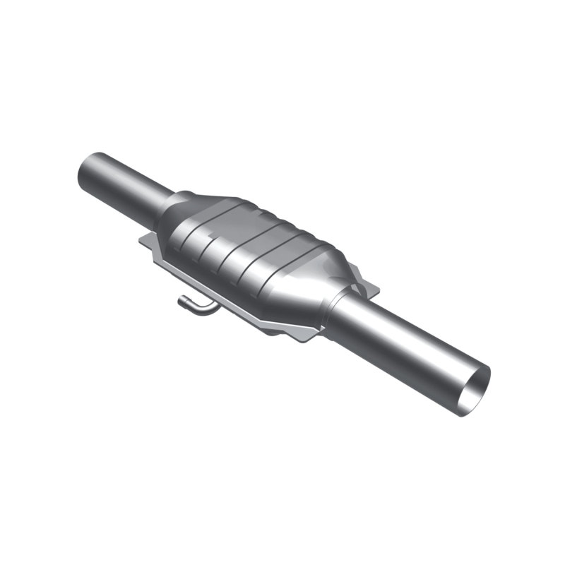 Picture of Magnaflow MAG Converter Direct Fit Catalytic Converter Direct Fit - 93470