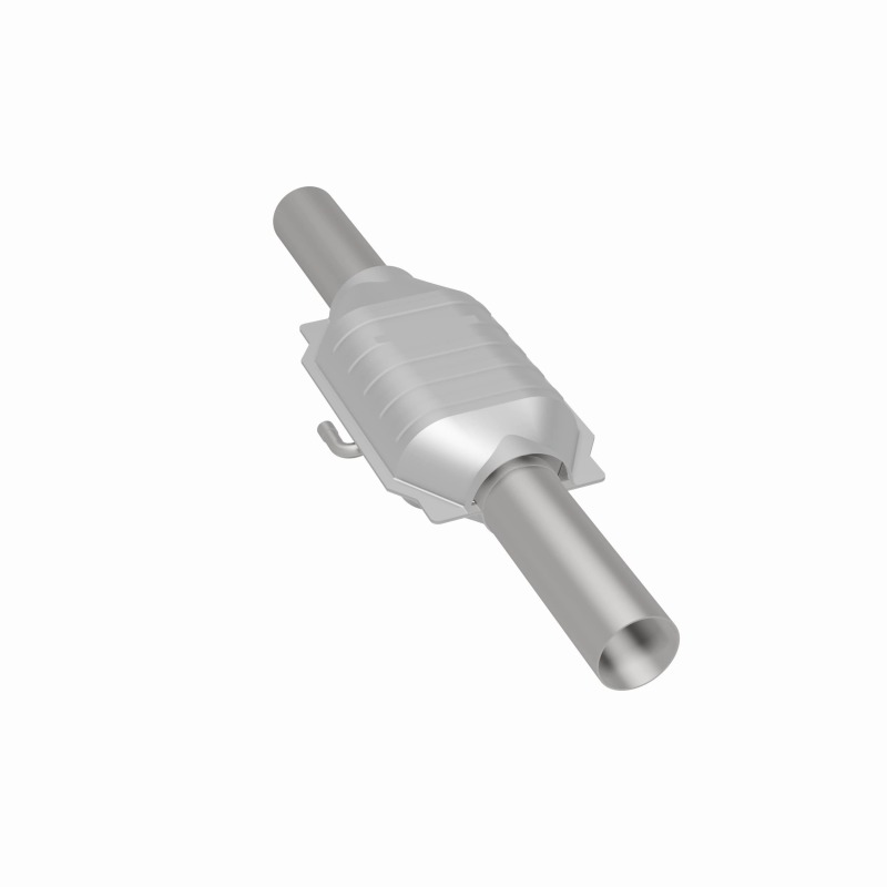 Picture of Magnaflow MAG Converter Direct Fit Catalytic Converter Direct Fit - 93470