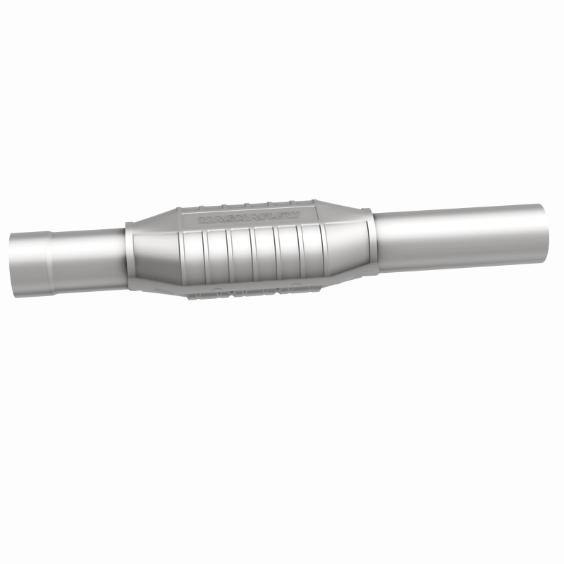 Picture of Magnaflow MAG Converter Direct Fit Catalytic Converter Direct Fit - 93476