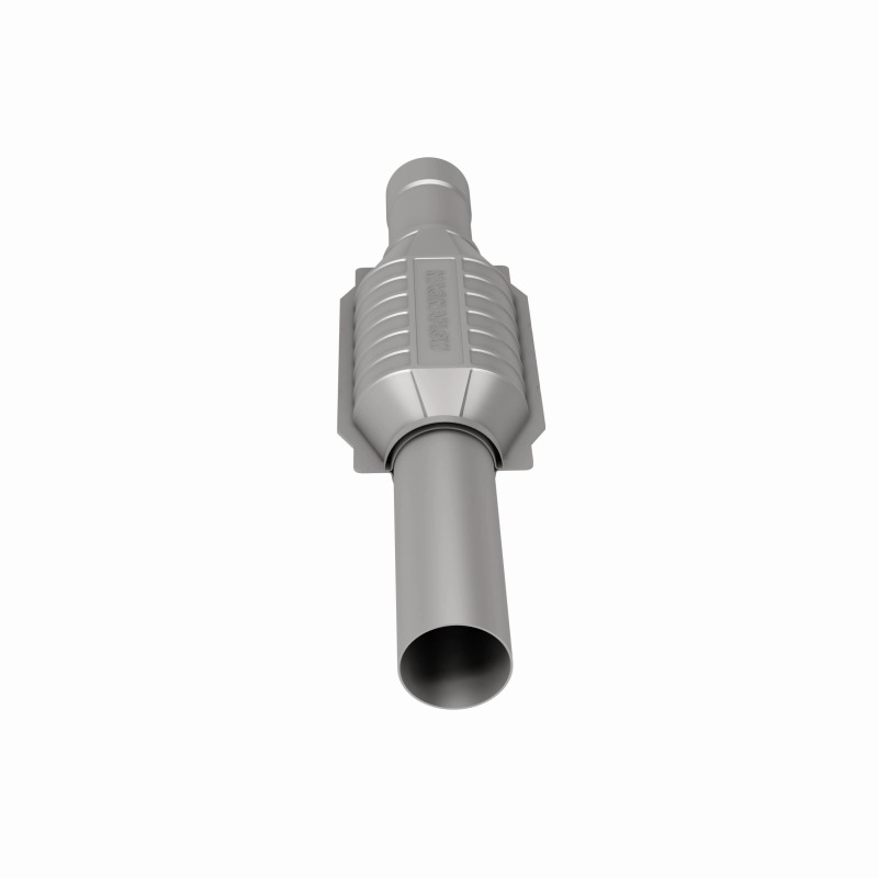 Picture of Magnaflow MAG Converter Direct Fit Catalytic Converter Direct Fit - 93476