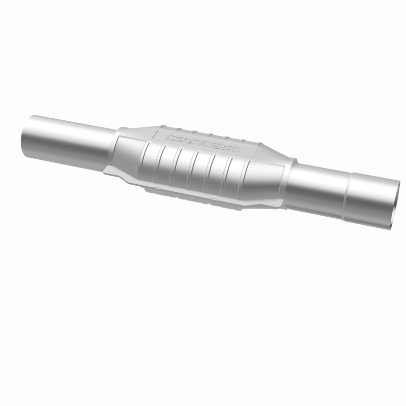 Picture of Magnaflow MAG Converter Direct Fit Catalytic Converter Direct Fit - 93488