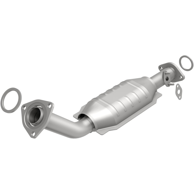 Picture of Magnaflow MAG Converter Direct Fit Catalytic Converter Direct Fit - 49117