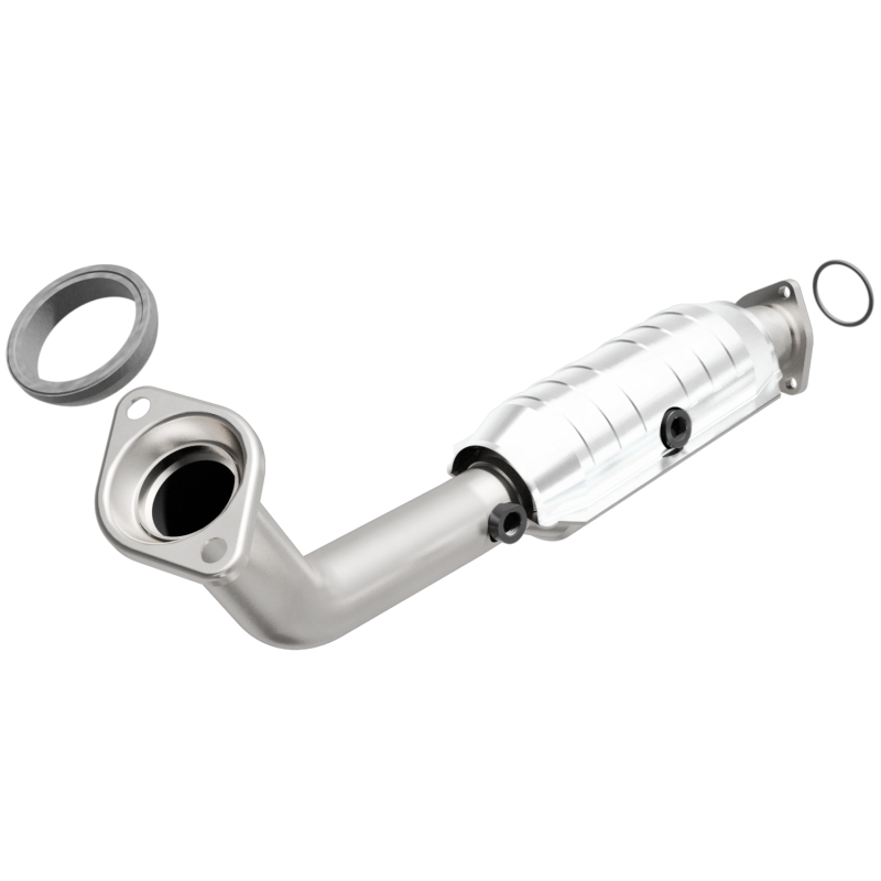 Picture of Magnaflow MAG Converter Direct Fit Catalytic Converter Direct Fit - 49123