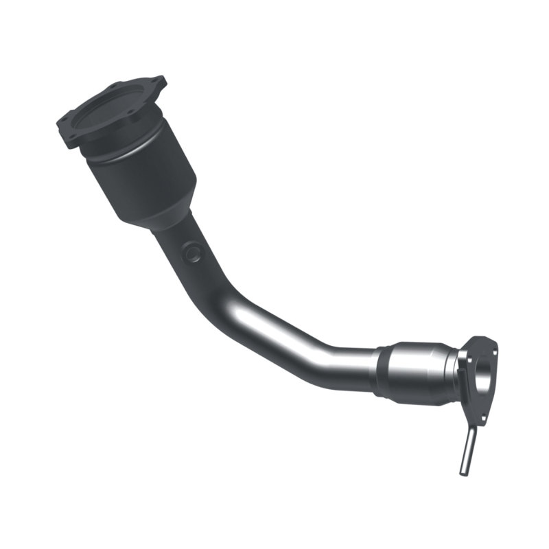 Picture of Magnaflow MAG Converter Direct Fit Catalytic Converter Direct Fit - 49368