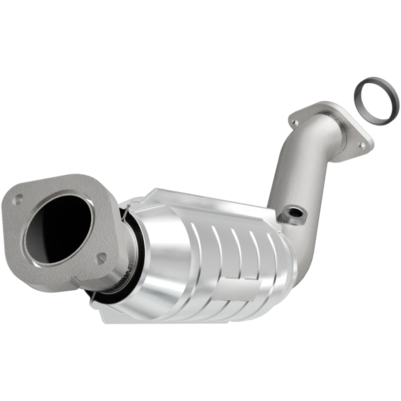 Picture of Magnaflow MAG Converter Direct Fit Catalytic Converter Direct Fit - 49733