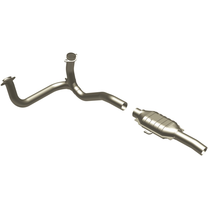Picture of Magnaflow MAG Converter Direct Fit Catalytic Converter Direct Fit - 93131