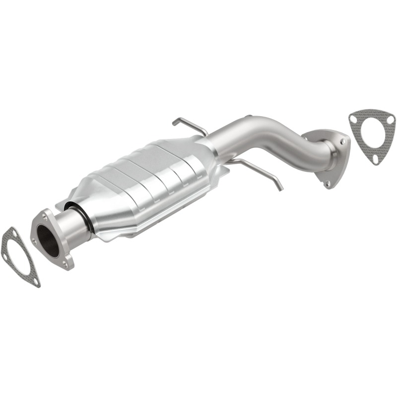 Picture of Magnaflow MAG Converter Direct Fit Catalytic Converter Direct Fit - 23455