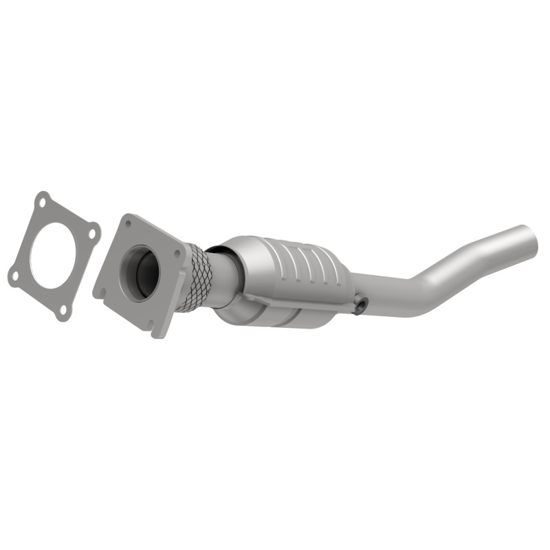 Picture of Magnaflow MAG Converter Direct Fit Catalytic Converter Direct Fit - 23268