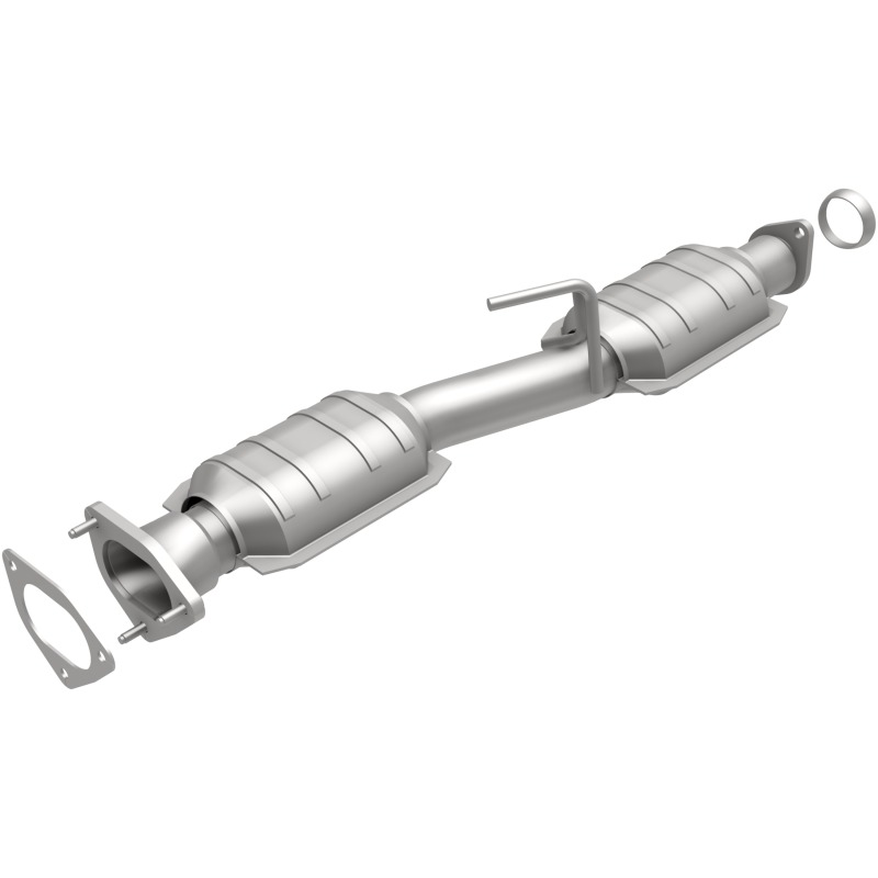 Picture of Magnaflow MAG Converter Direct Fit Catalytic Converter Direct Fit - 23313