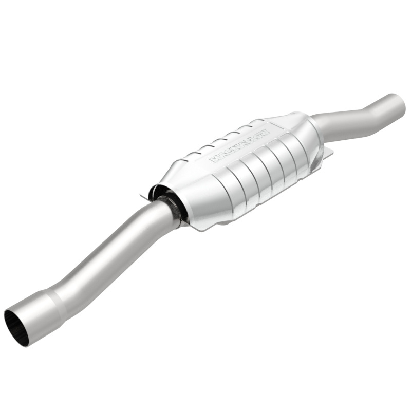 Picture of Magnaflow MAG Converter Direct Fit Catalytic Converter Direct Fit - 23480