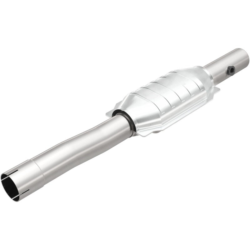 Picture of Magnaflow MAG Converter Direct Fit Catalytic Converter Direct Fit - 49420