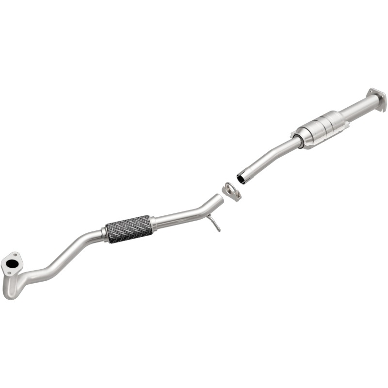 Picture of Magnaflow MAG Converter Direct Fit Catalytic Converter Direct Fit - 23413
