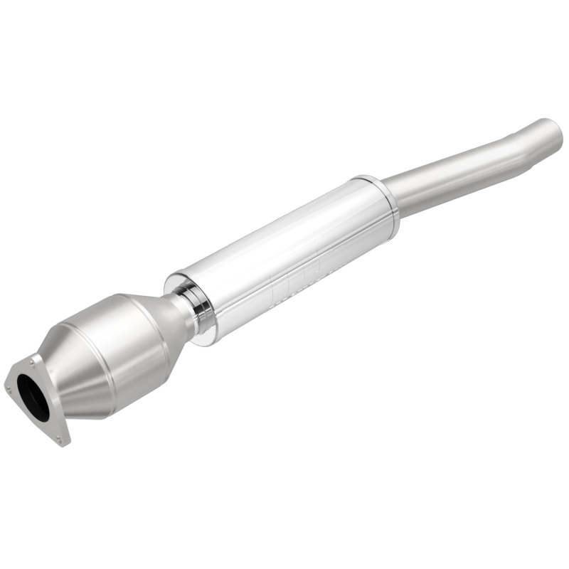 Picture of Magnaflow MAG Converter Direct Fit Catalytic Converter Direct Fit - 49877