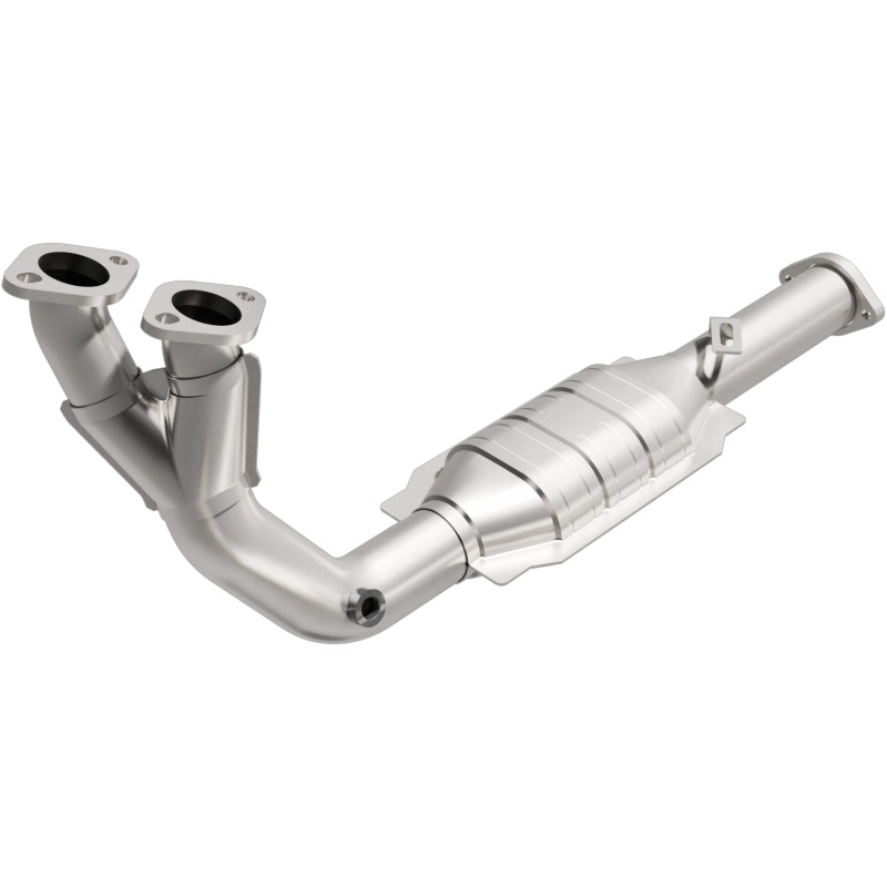 Picture of Magnaflow MAG Converter Direct Fit Catalytic Converter Direct Fit - 23138