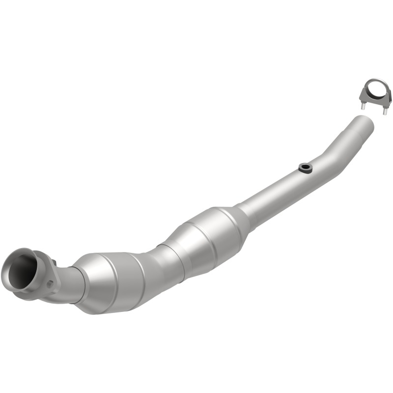 Picture of Magnaflow MAG Converter Direct Fit Catalytic Converter Direct Fit - 49724