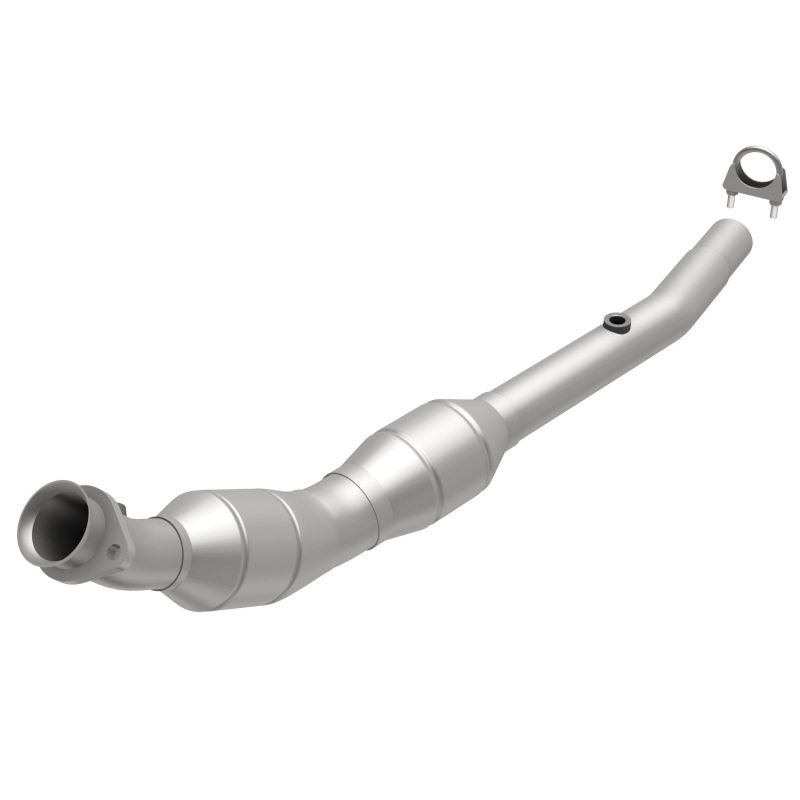 Picture of Magnaflow MAG Converter Direct Fit Catalytic Converter Direct Fit - 49724