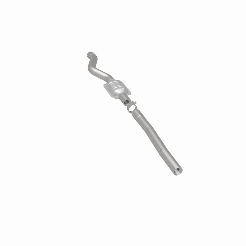 Picture of Magnaflow MAG Converter Direct Fit Catalytic Converter Direct Fit - 23234