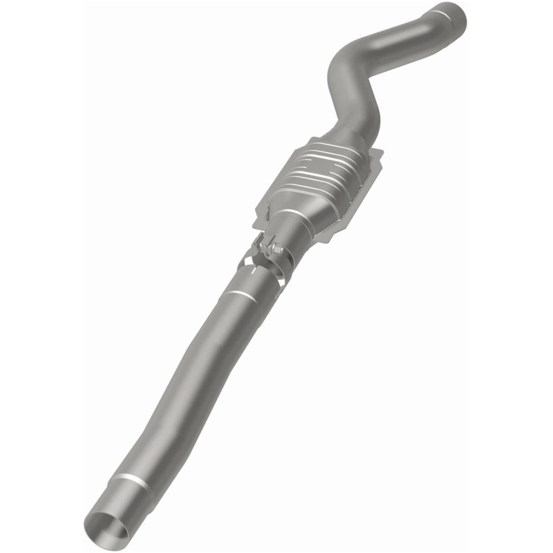 Picture of Magnaflow MAG Converter Direct Fit Catalytic Converter Direct Fit - 23233