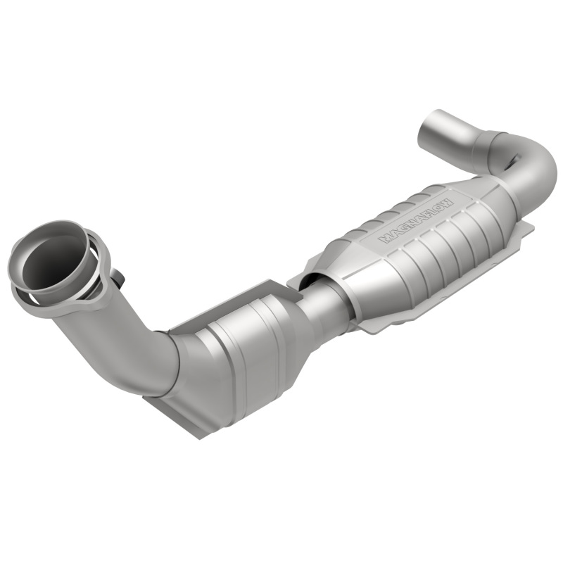 Picture of Magnaflow MAG Converter Direct Fit Catalytic Converter Direct Fit - 93129