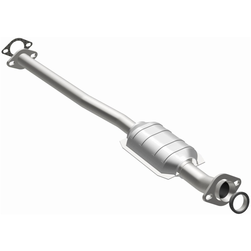 Picture of Magnaflow MAG Converter Direct Fit Catalytic Converter Direct Fit - 22614