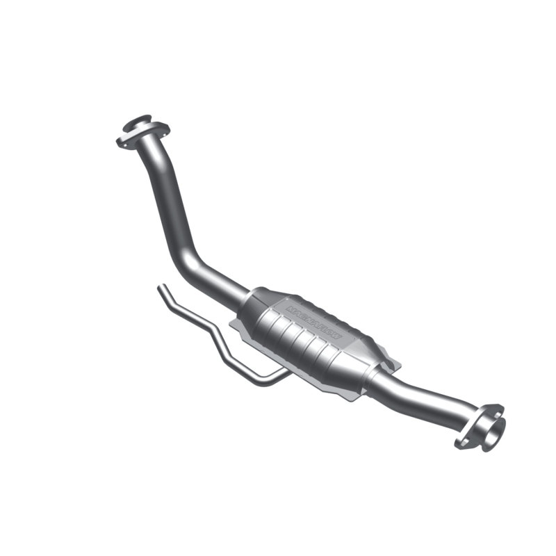Picture of Magnaflow MAG Converter Direct Fit Catalytic Converter Direct Fit - 23367