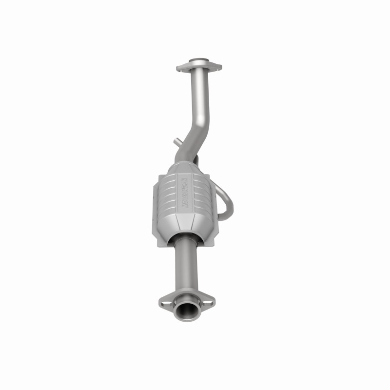 Picture of Magnaflow MAG Converter Direct Fit Catalytic Converter Direct Fit - 23378