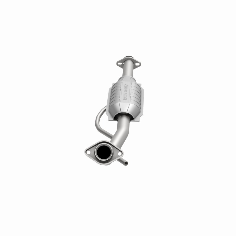 Picture of Magnaflow MAG Converter Direct Fit Catalytic Converter Direct Fit - 23378