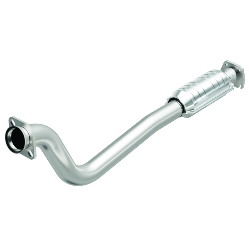 Picture of Magnaflow MAG Converter Direct Fit Catalytic Converter Direct Fit - 23403