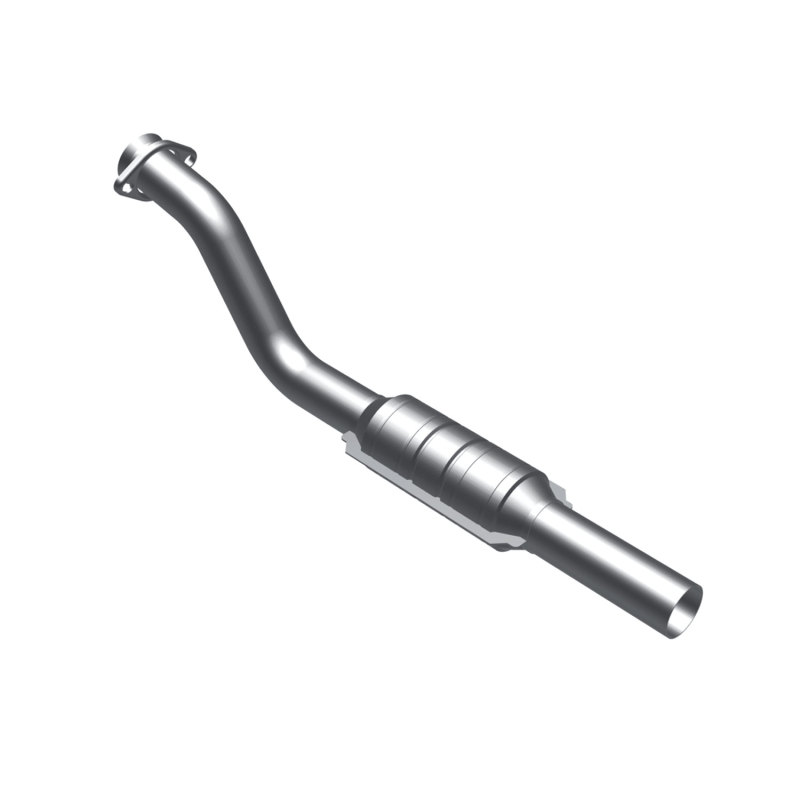 Picture of Magnaflow MAG Converter Direct Fit Catalytic Converter Direct Fit - 23404
