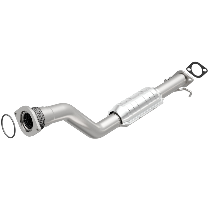 Picture of Magnaflow MAG Converter Direct Fit Catalytic Converter Direct Fit - 23405