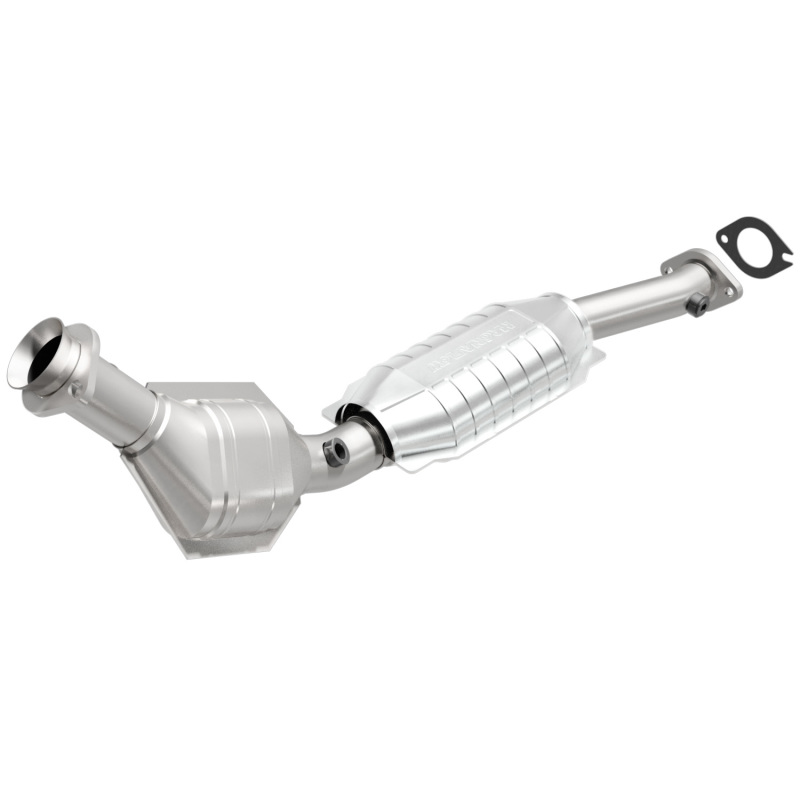 Picture of Magnaflow MAG Converter Direct Fit Catalytic Converter Direct Fit - 441102