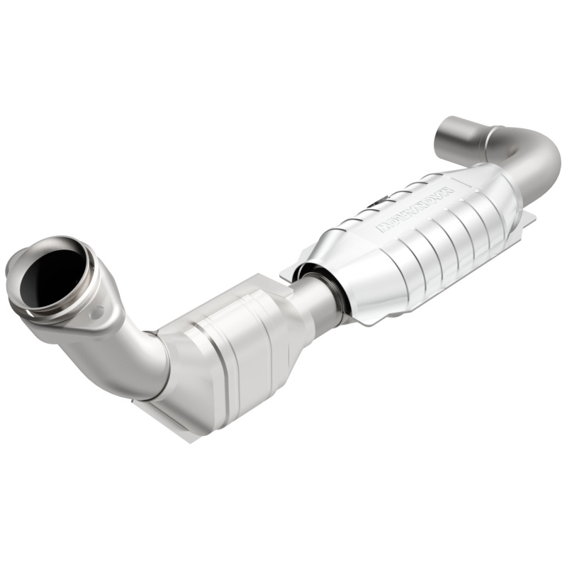 Picture of Magnaflow MAG Converter Direct Fit Catalytic Converter Direct Fit - 447111